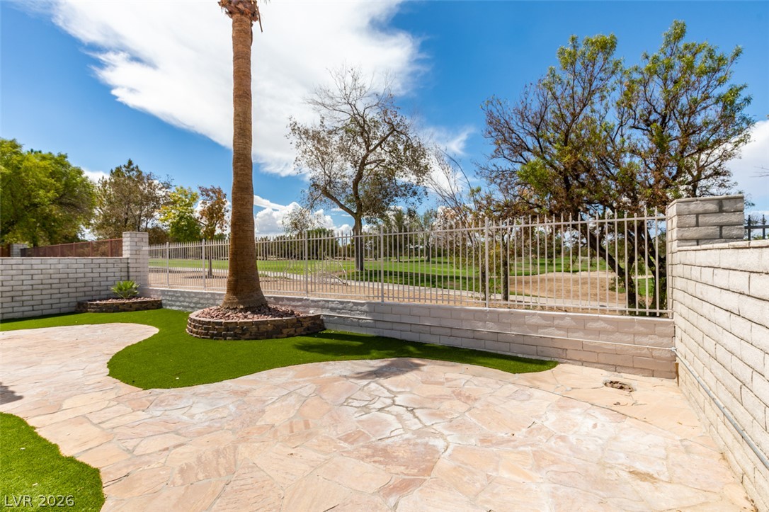 483 Indigo Springs Street Henderson NV 89014