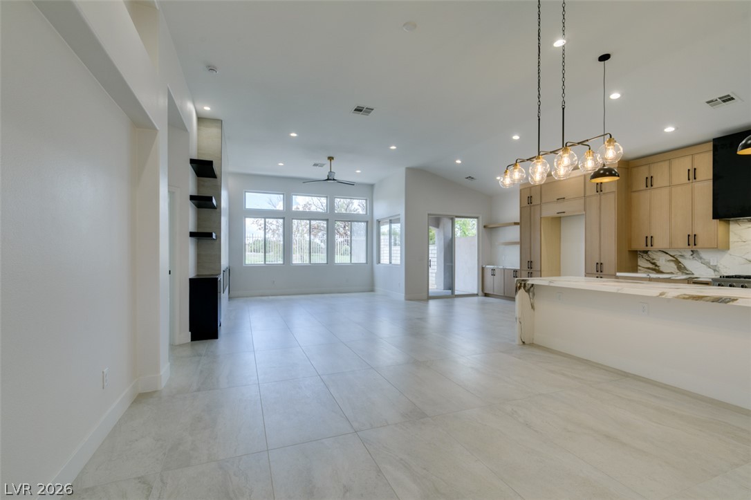 483 Indigo Springs Street Henderson NV 89014