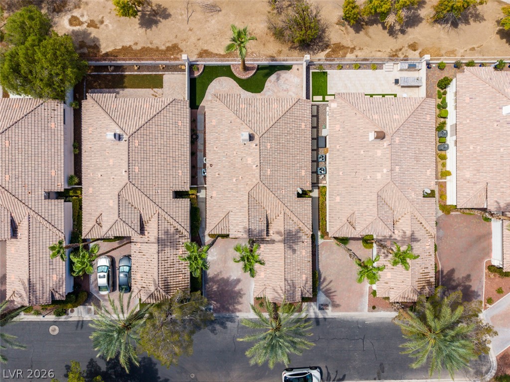 483 Indigo Springs Street Henderson NV 89014