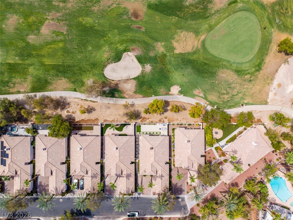 483 Indigo Springs Street Henderson NV 89014