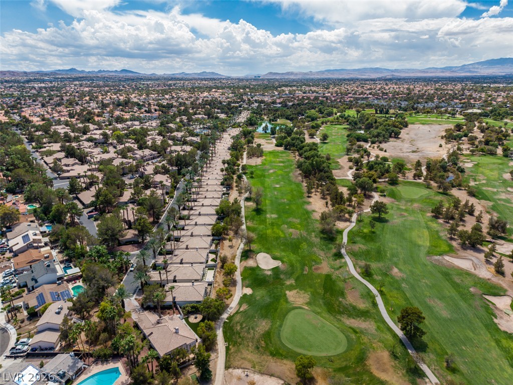 483 Indigo Springs Street Henderson NV 89014