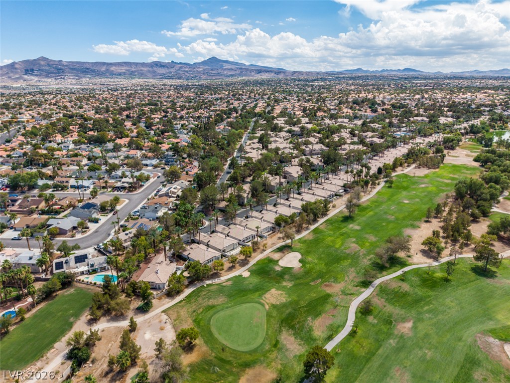 483 Indigo Springs Street Henderson NV 89014