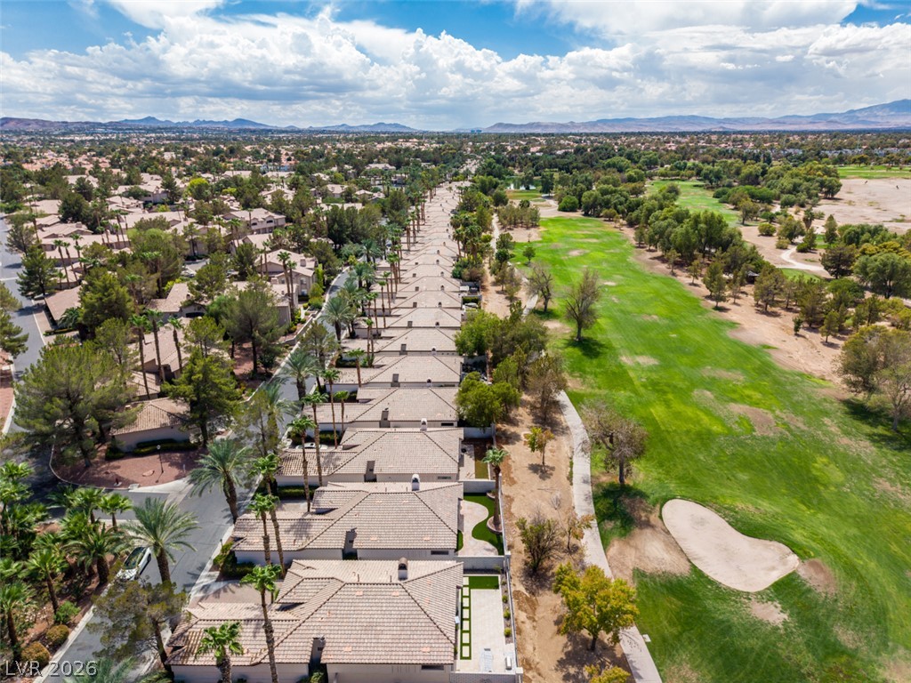 483 Indigo Springs Street Henderson NV 89014