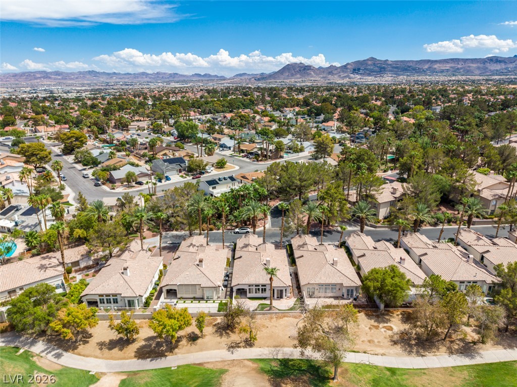 483 Indigo Springs Street Henderson NV 89014