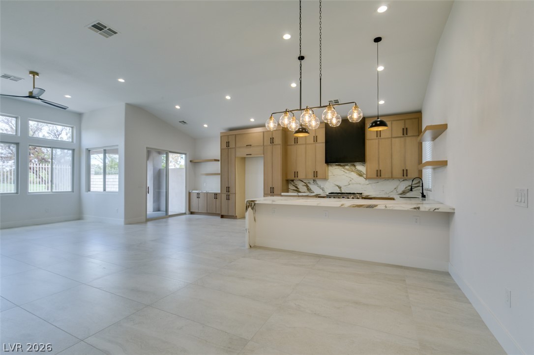 483 Indigo Springs Street Henderson NV 89014