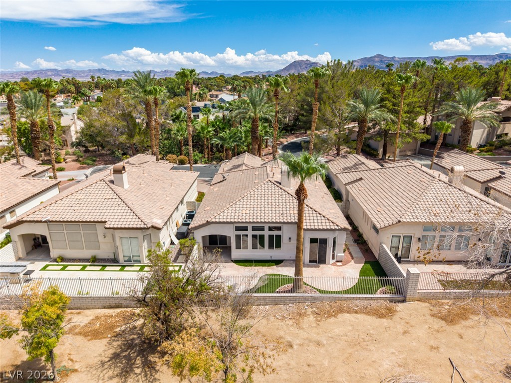 483 Indigo Springs Street Henderson NV 89014