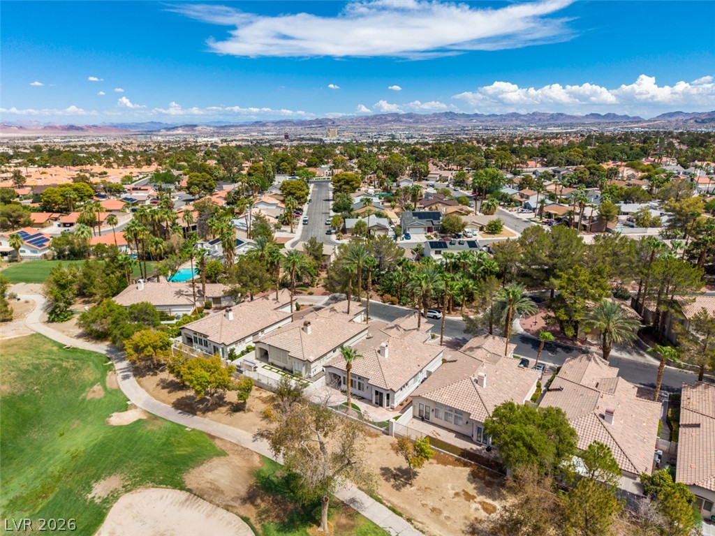 483 Indigo Springs Street Henderson NV 89014