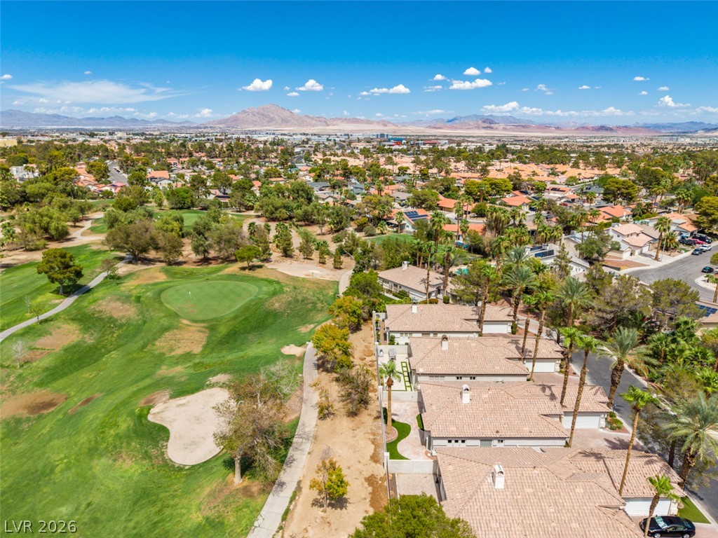 483 Indigo Springs Street Henderson NV 89014