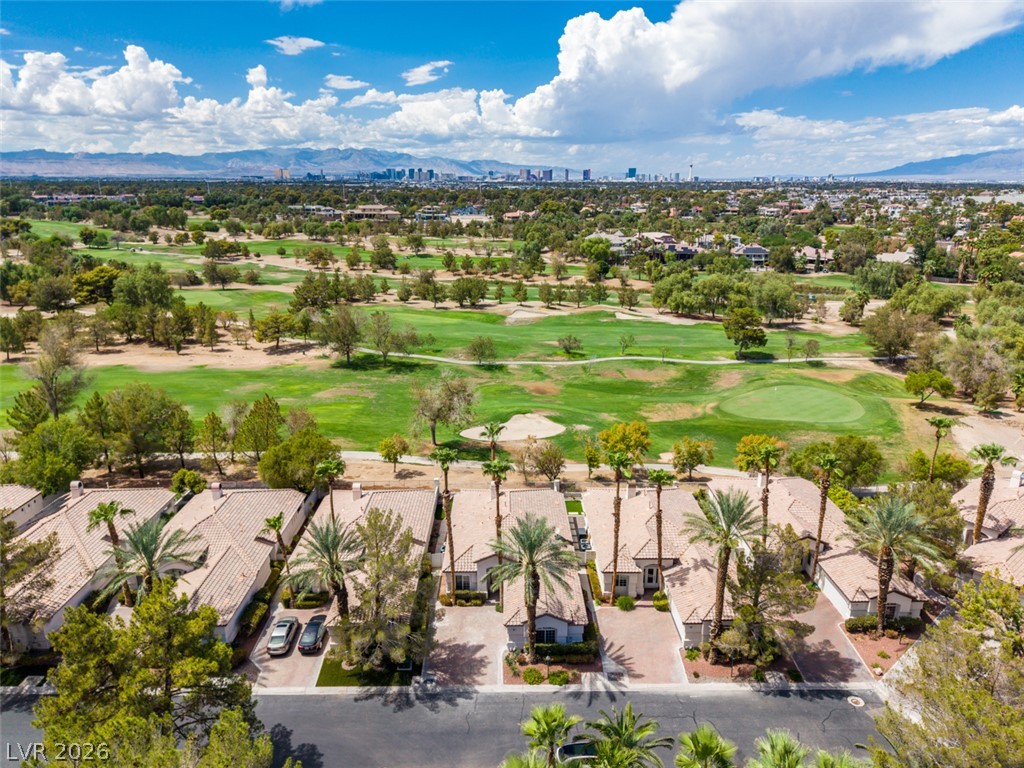 483 Indigo Springs Street Henderson NV 89014