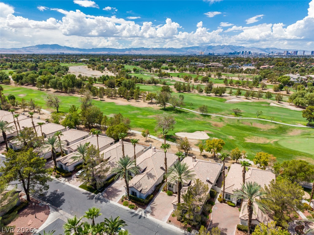 483 Indigo Springs Street Henderson NV 89014
