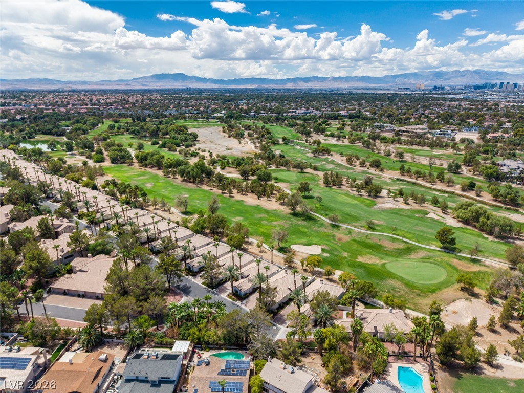 483 Indigo Springs Street Henderson NV 89014