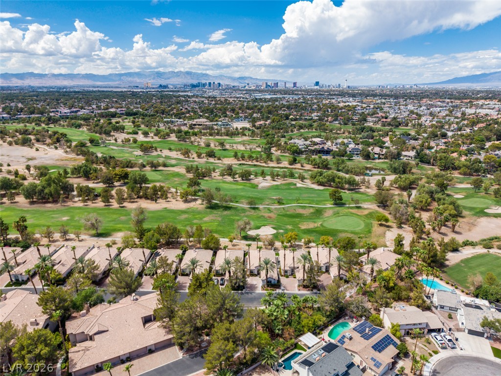 483 Indigo Springs Street Henderson NV 89014