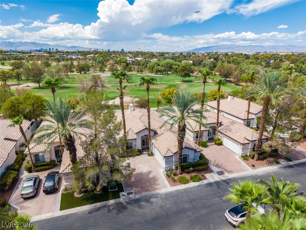 483 Indigo Springs Street Henderson NV 89014