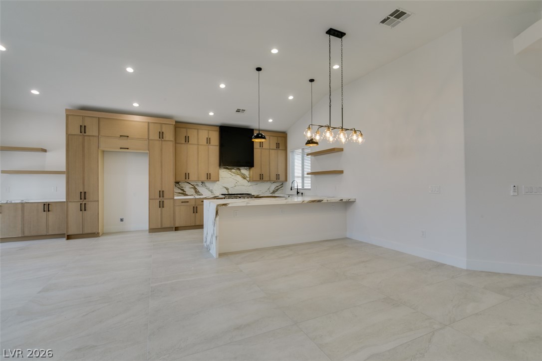 483 Indigo Springs Street Henderson NV 89014
