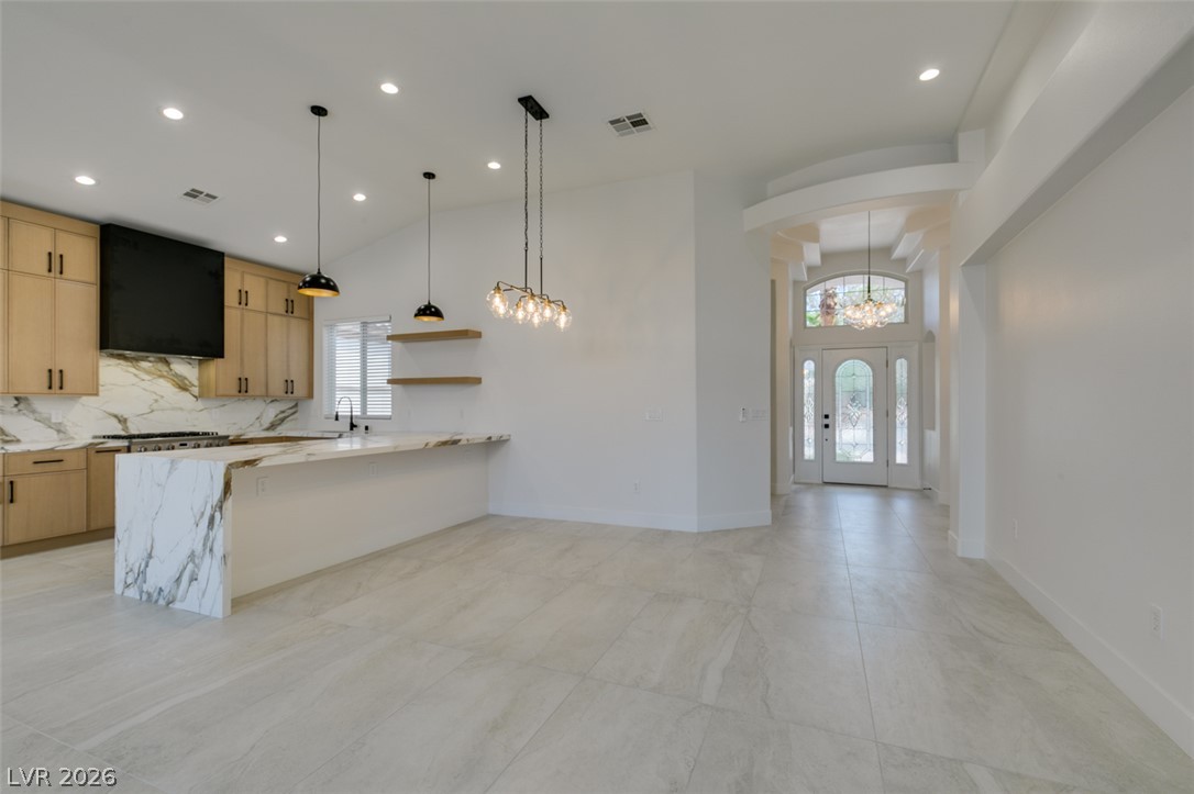 483 Indigo Springs Street Henderson NV 89014