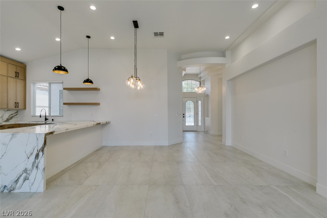 483 Indigo Springs Street Henderson NV 89014