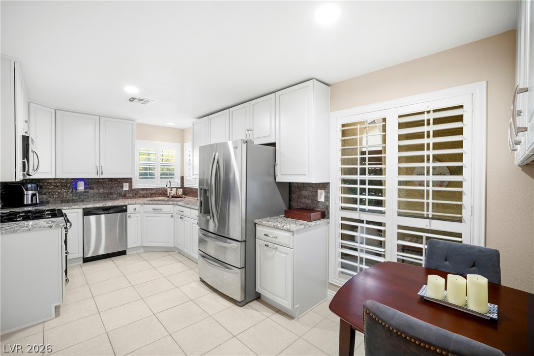 4825 Lawnwood Court Las Vegas NV 89130