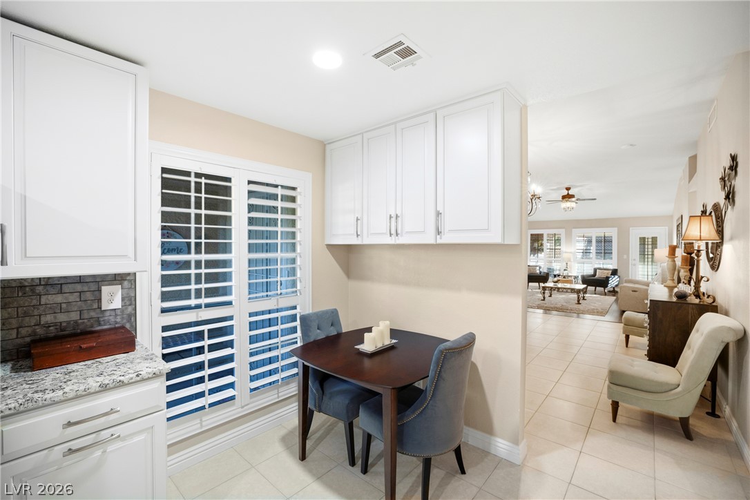 4825 Lawnwood Court Las Vegas NV 89130