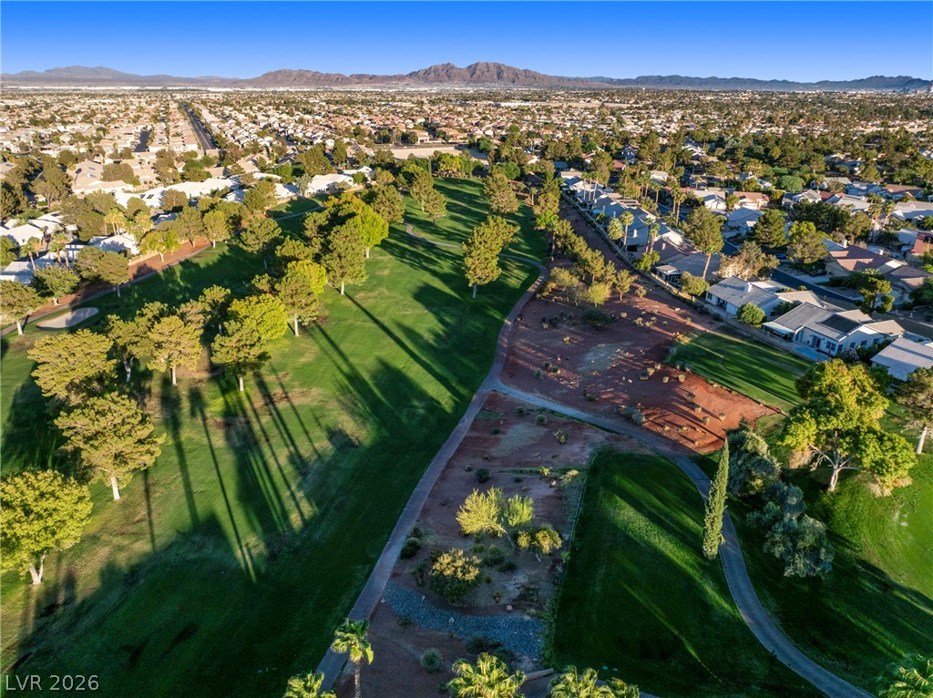 4825 Lawnwood Court Las Vegas NV 89130