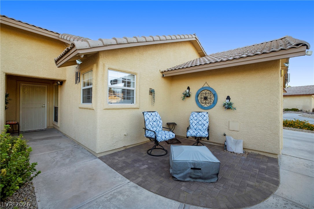 4825 Lawnwood Court Las Vegas NV 89130