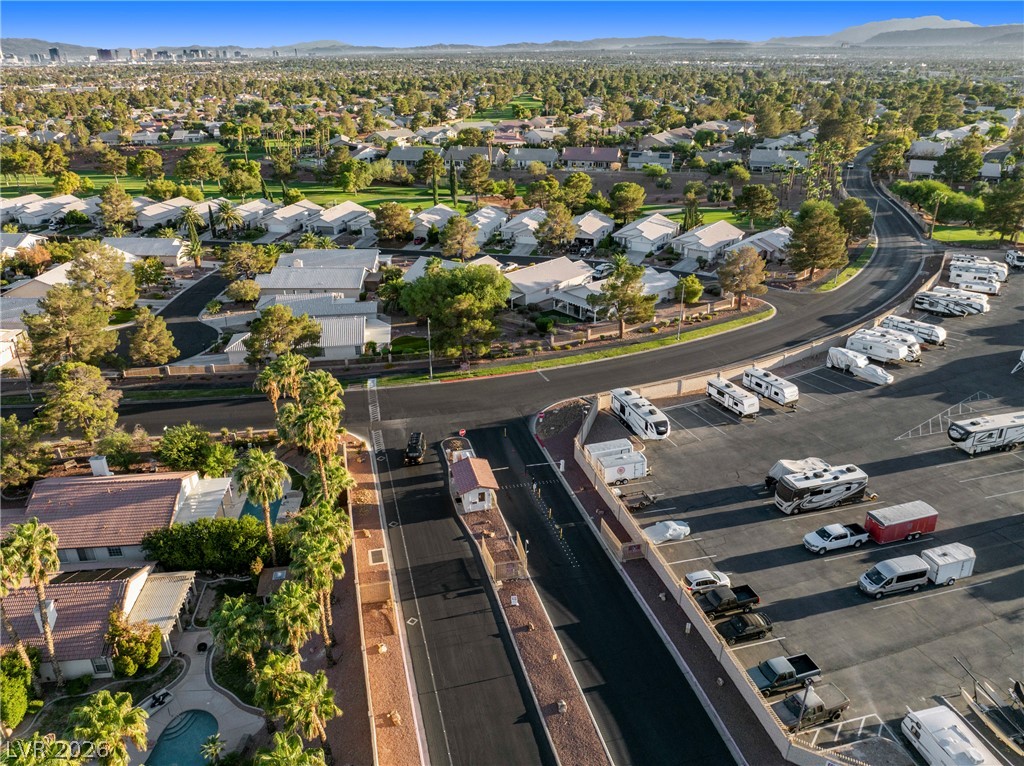 4825 Lawnwood Court Las Vegas NV 89130