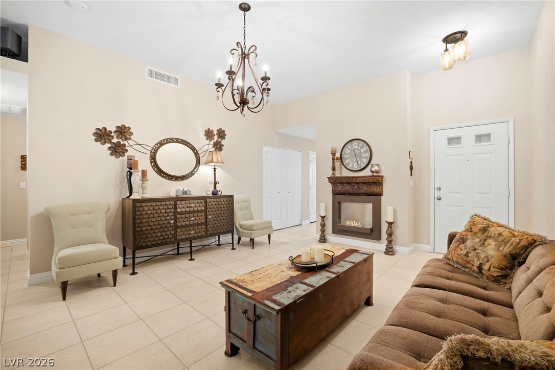 4825 Lawnwood Court Las Vegas NV 89130