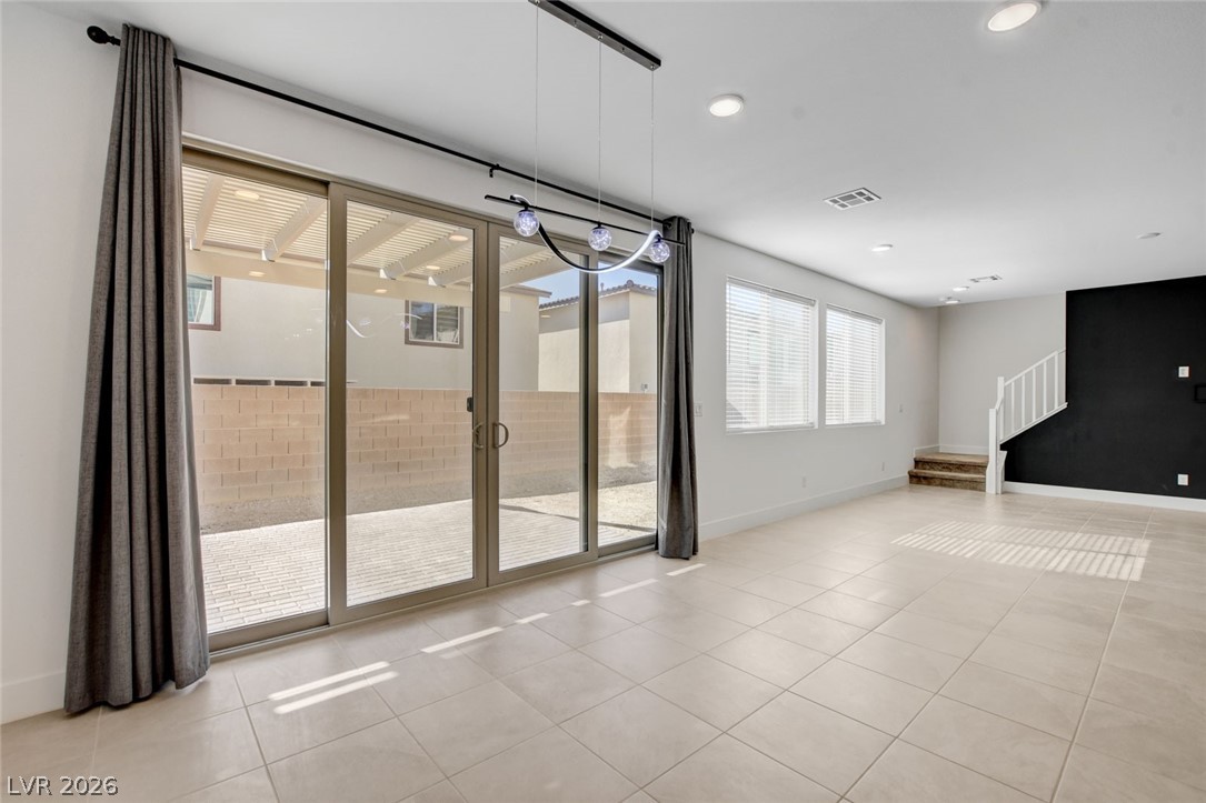 1305 Azure Jay Avenue North Las Vegas NV 89084