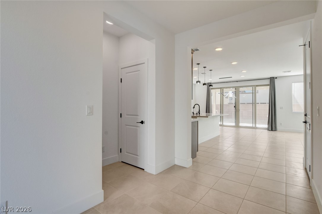 1305 Azure Jay Avenue North Las Vegas NV 89084