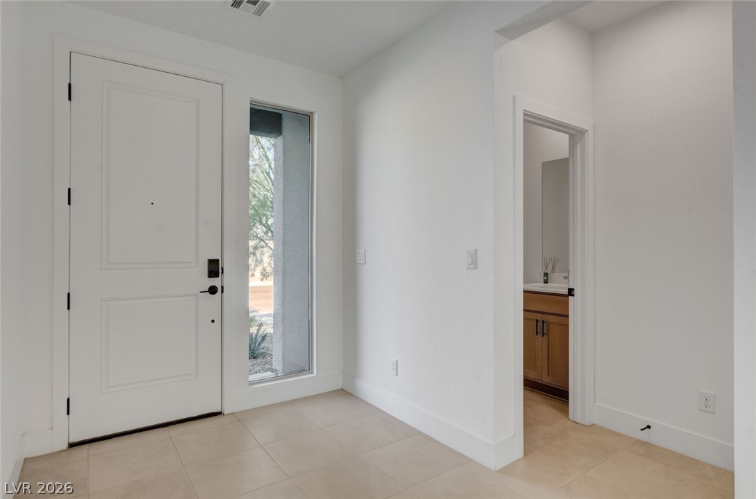 1305 Azure Jay Avenue North Las Vegas NV 89084