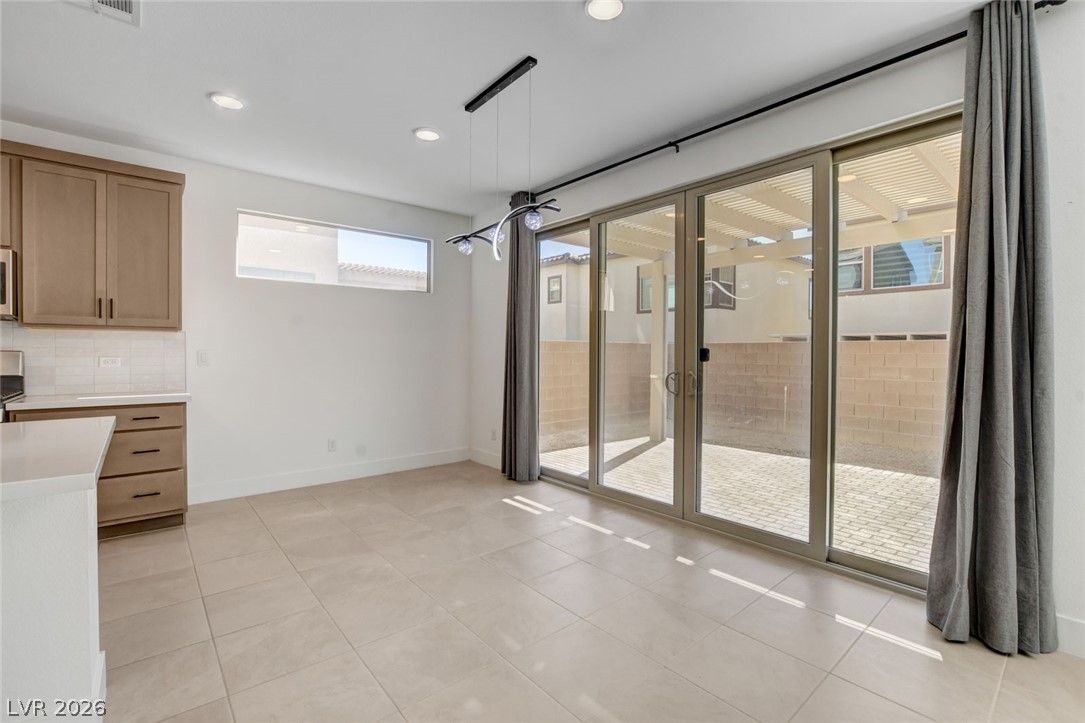 1305 Azure Jay Avenue North Las Vegas NV 89084