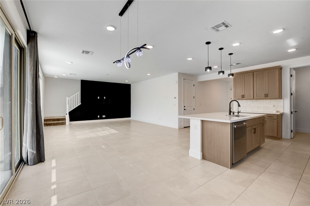 1305 Azure Jay Avenue North Las Vegas NV 89084