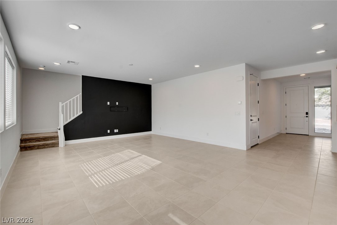 1305 Azure Jay Avenue North Las Vegas NV 89084