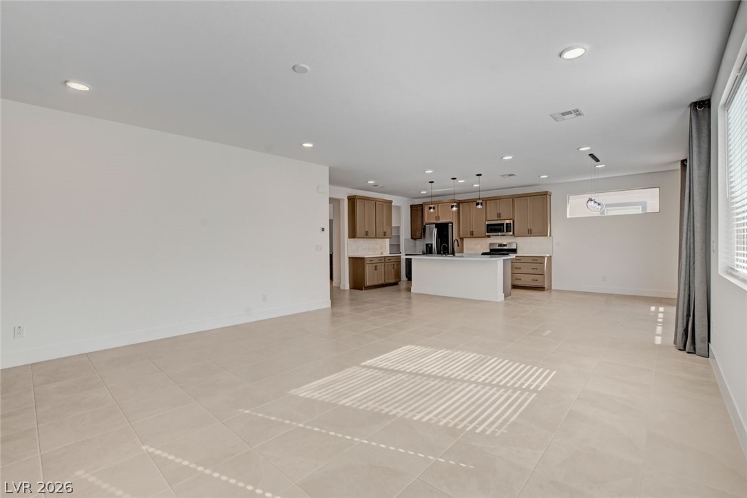 1305 Azure Jay Avenue North Las Vegas NV 89084