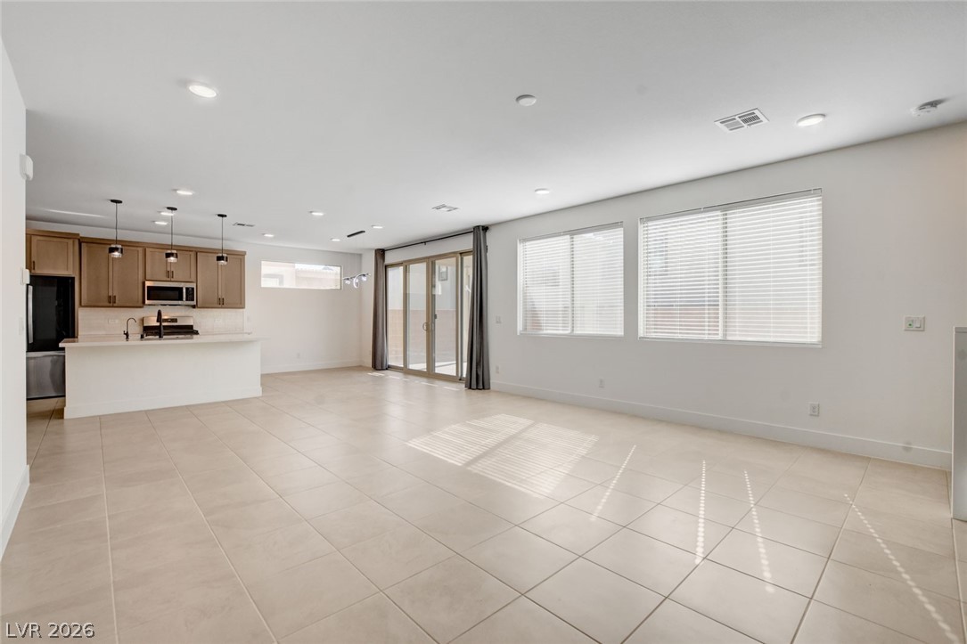 1305 Azure Jay Avenue North Las Vegas NV 89084