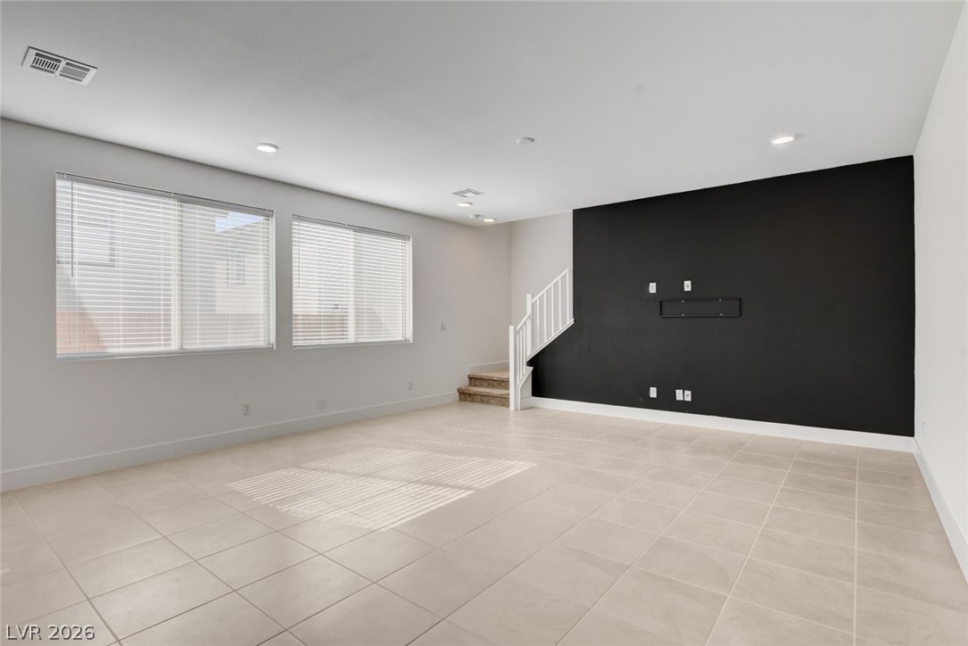 1305 Azure Jay Avenue North Las Vegas NV 89084