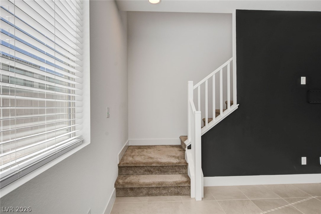 1305 Azure Jay Avenue North Las Vegas NV 89084