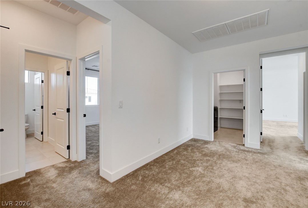 1305 Azure Jay Avenue North Las Vegas NV 89084