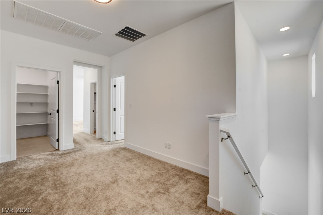 1305 Azure Jay Avenue North Las Vegas NV 89084