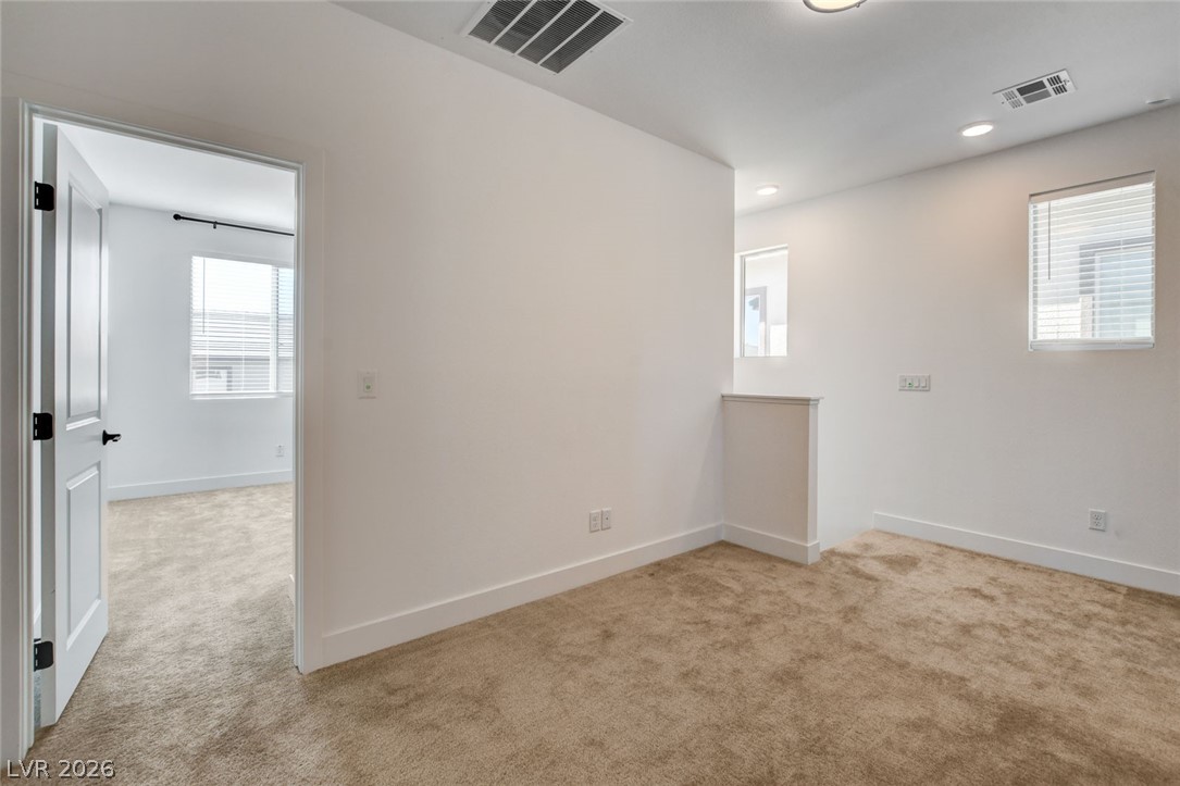 1305 Azure Jay Avenue North Las Vegas NV 89084