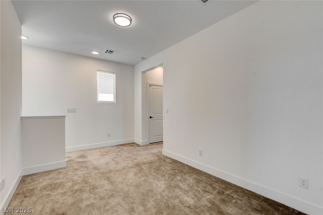 1305 Azure Jay Avenue North Las Vegas NV 89084