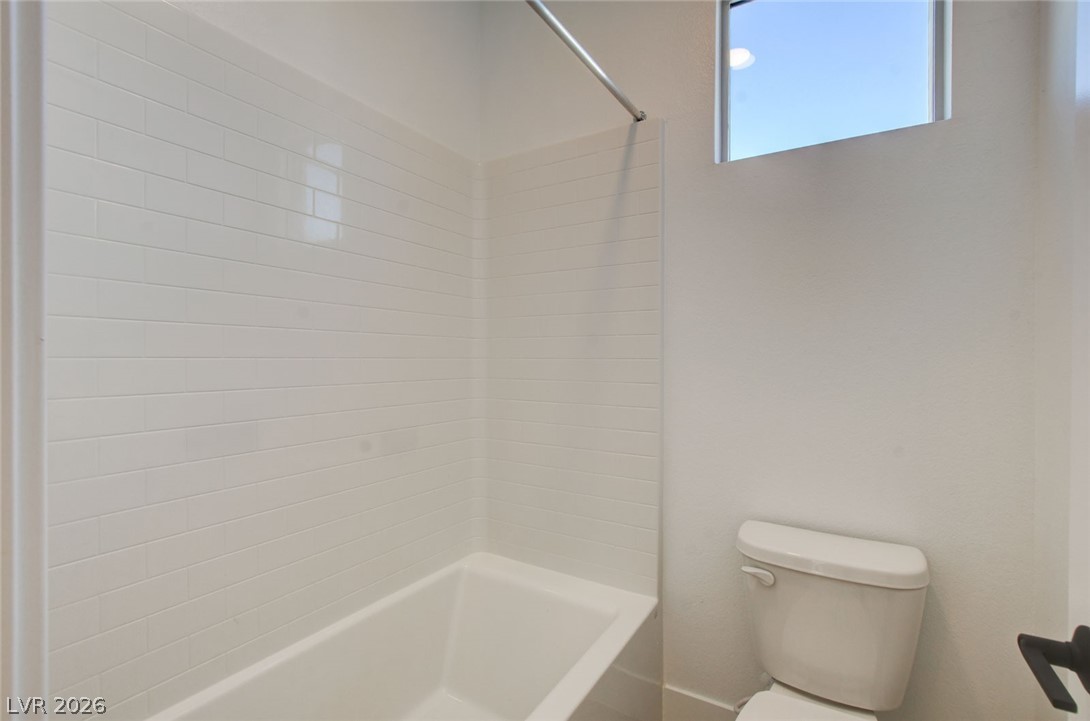 1305 Azure Jay Avenue North Las Vegas NV 89084
