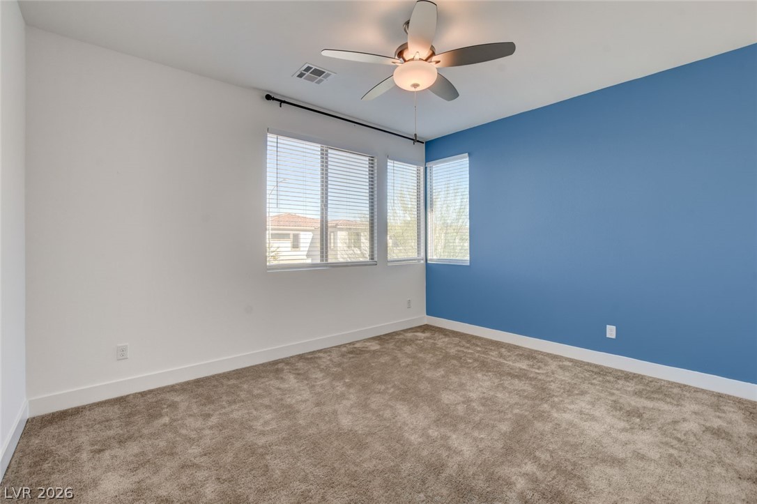 1305 Azure Jay Avenue North Las Vegas NV 89084
