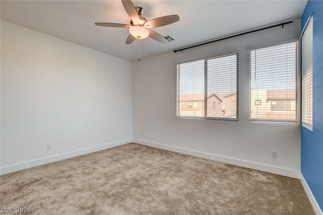 1305 Azure Jay Avenue North Las Vegas NV 89084