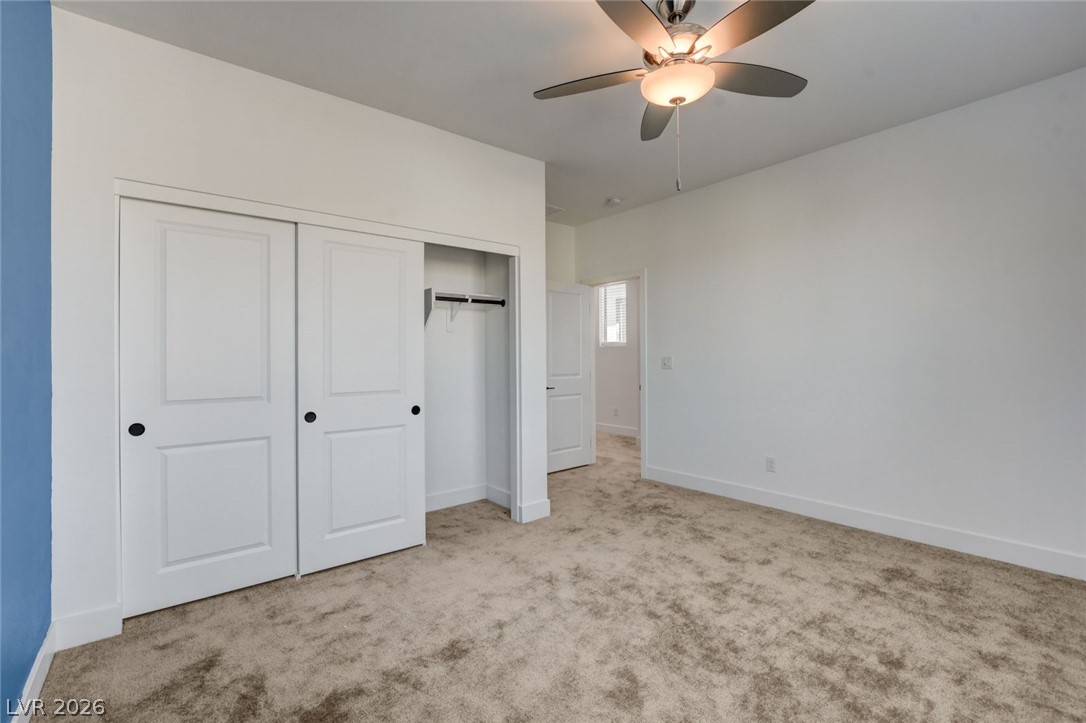 1305 Azure Jay Avenue North Las Vegas NV 89084