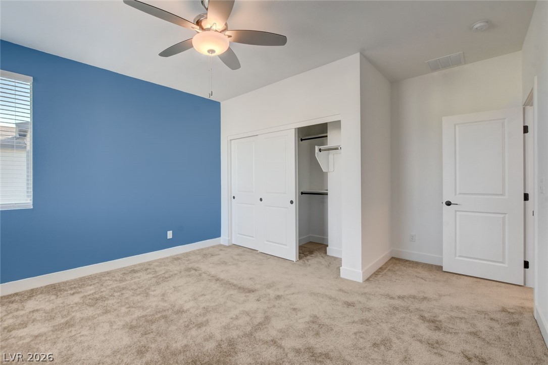 1305 Azure Jay Avenue North Las Vegas NV 89084