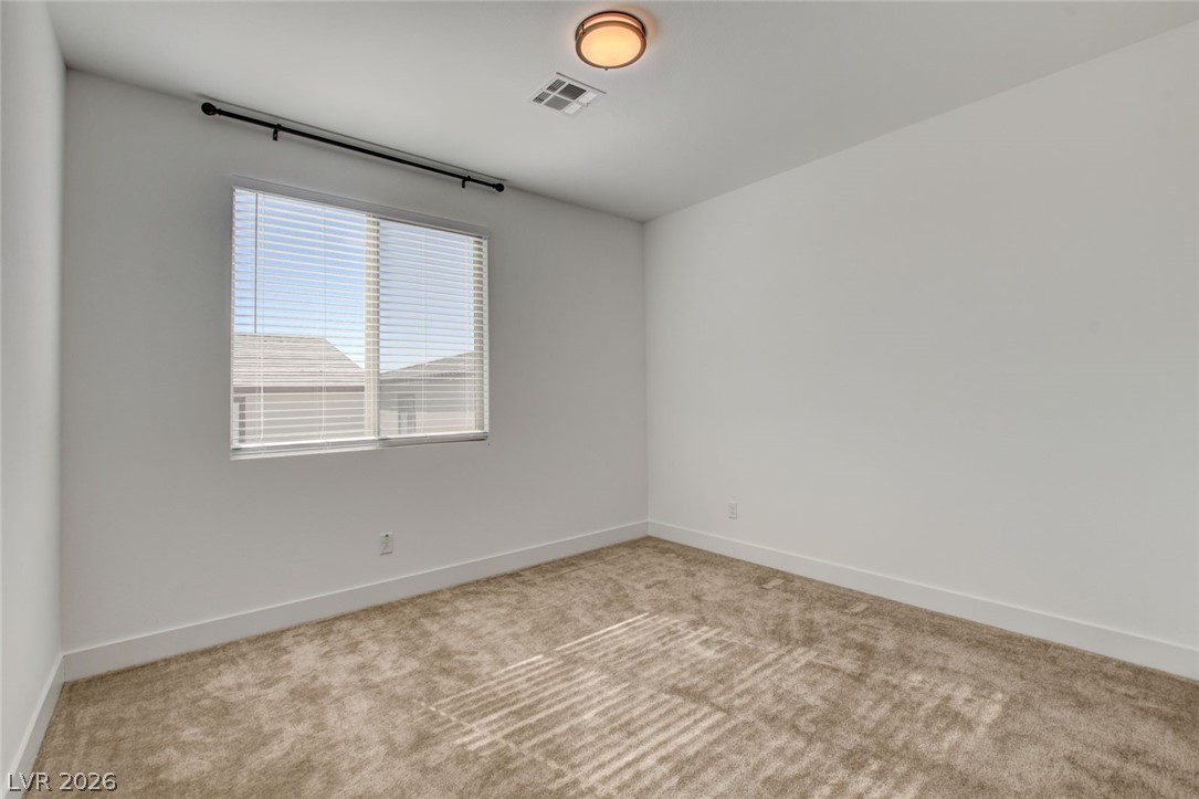 1305 Azure Jay Avenue North Las Vegas NV 89084