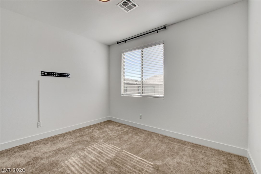 1305 Azure Jay Avenue North Las Vegas NV 89084