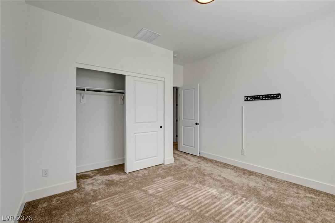 1305 Azure Jay Avenue North Las Vegas NV 89084