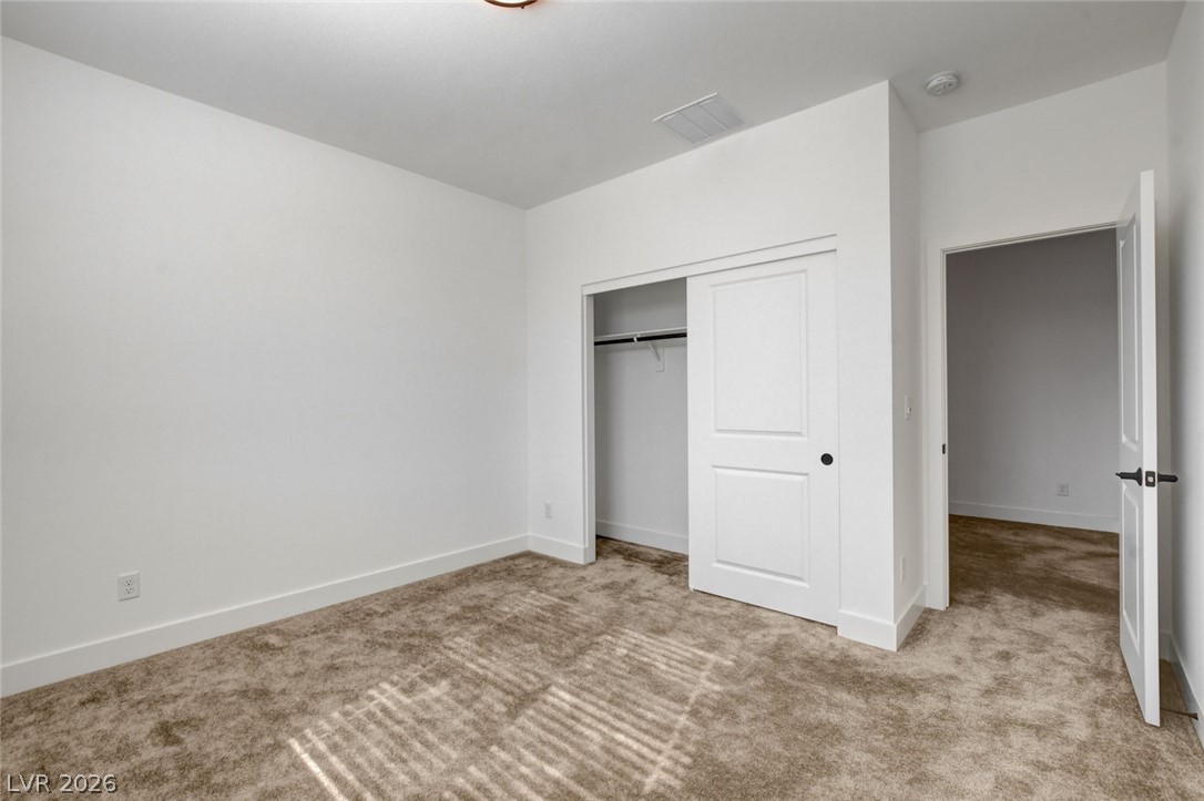 1305 Azure Jay Avenue North Las Vegas NV 89084