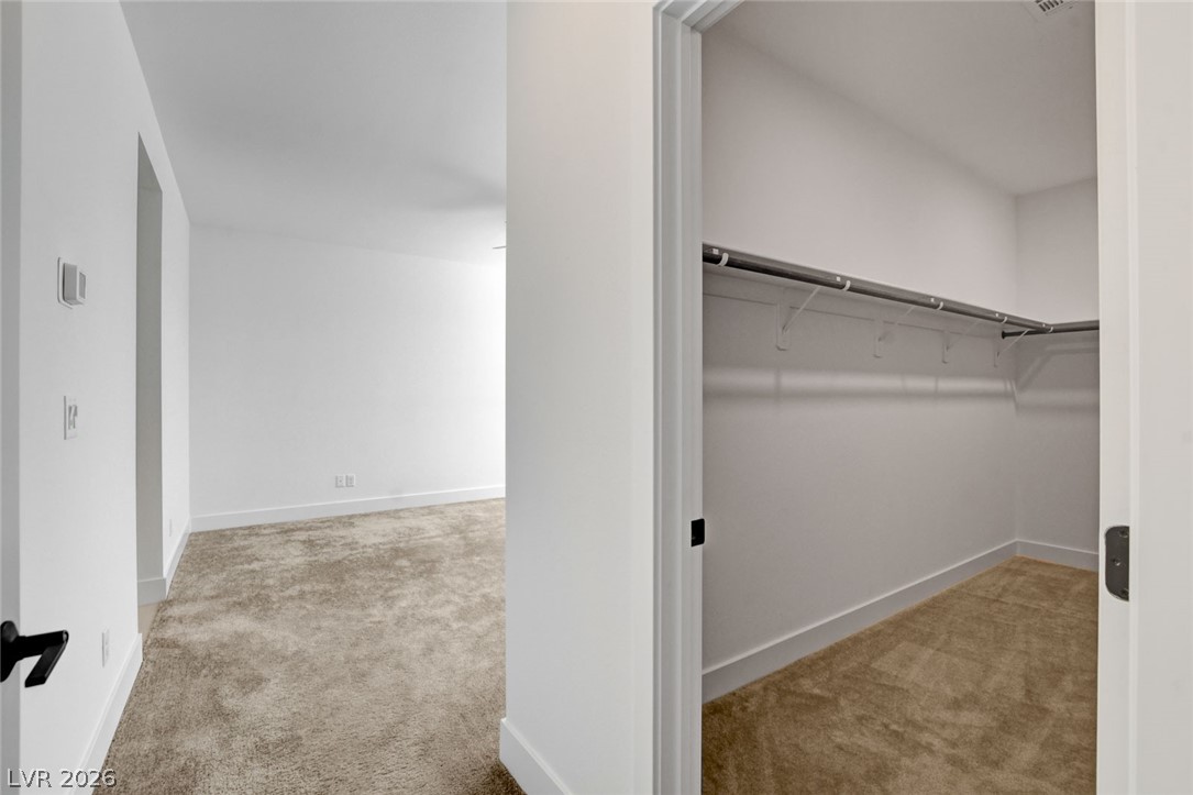 1305 Azure Jay Avenue North Las Vegas NV 89084